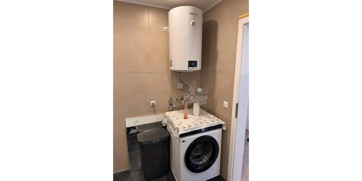 Etagenwohnung Giengen an der Brenz - 4 Zimmer, 107 m&sup2;, 247.000&euro; | Angebot:25922393