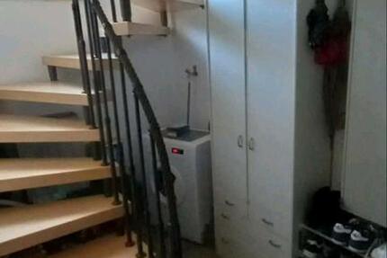 Wohnung Herbrechtingen - 2 Zimmer, 70 m&sup2;, 600&euro; | Angebot:25311204