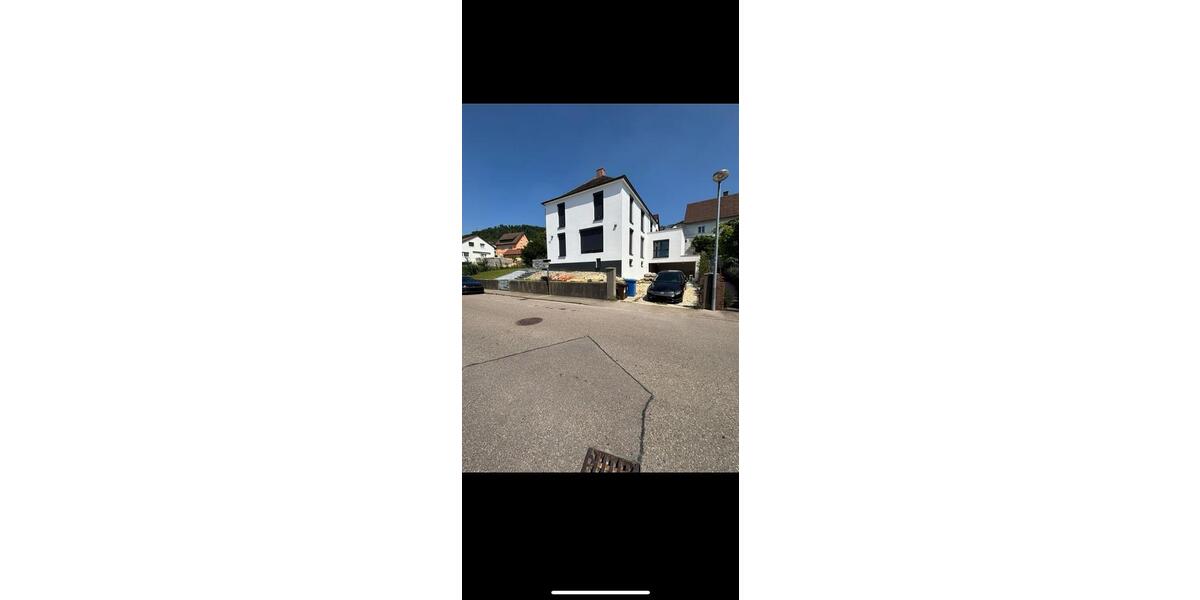 Mehrfamilienhaus, Wohnhaus Aalen Ebnat - 10 Zimmer, 270 m&sup2;, 750.000&euro; | Angebot:25226932