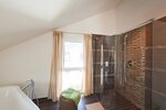 Modern geplantes Einfamilienhaus mit flexiblem Raumkonzept - Einfamilienhaus Heuchlingen | Angebot:27662815
