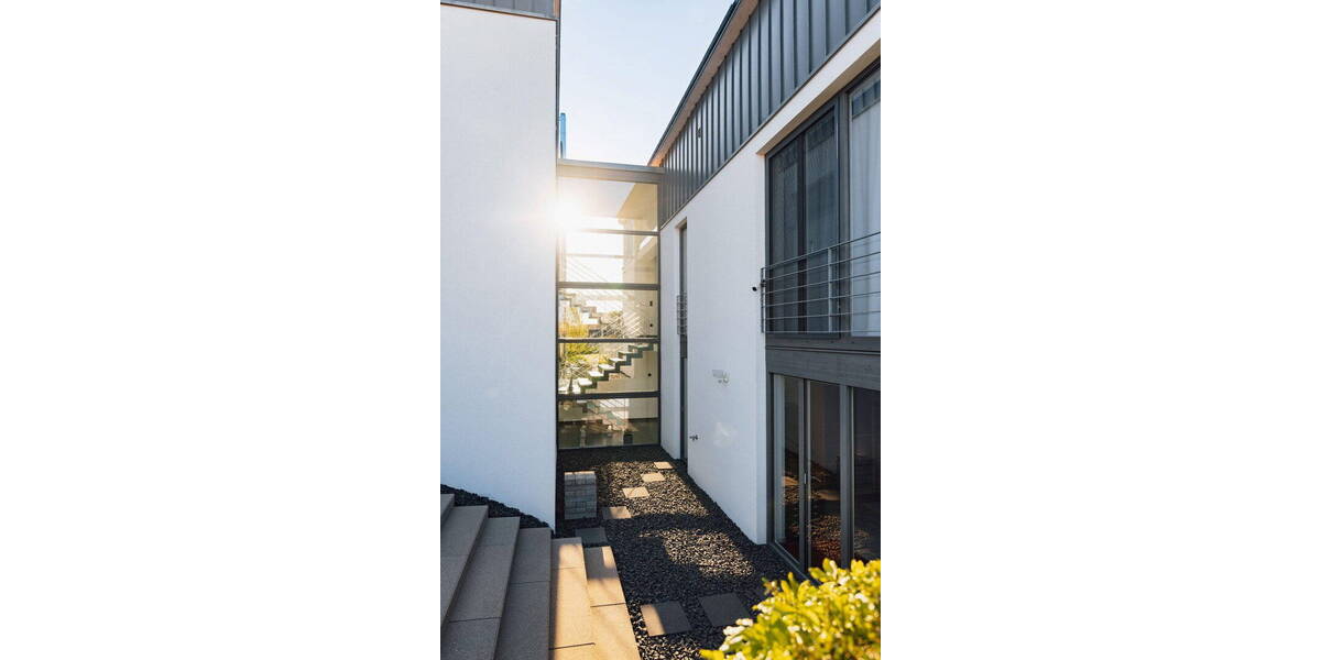Einfamilienhaus Ellwangen Pfahlheim - 7 Zimmer, 173 m&sup2;, 680.000&euro; | Angebot:26684232