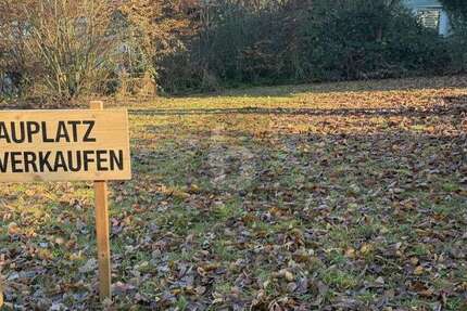 Grundstück Aalen Dewangen - 545.000&euro; | Angebot:26034672