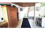 Mehrfamilienhaus, Wohnhaus Ellwangen (Jagst) Neunheim - 1 Zimmer, 259 m&sup2;, 693.500&euro; | Angebot:26657168