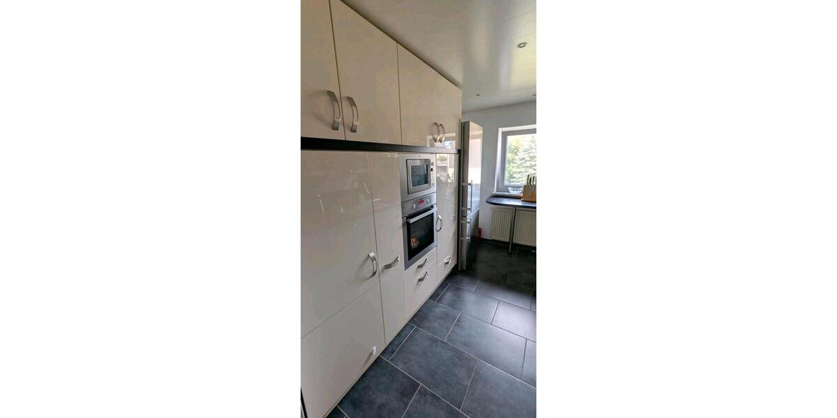 Etagenwohnung Herbrechtingen - 4 Zimmer, 100 m&sup2;, 330.000&euro; | Angebot:27180750
