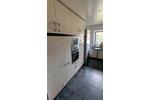 Etagenwohnung Herbrechtingen - 4 Zimmer, 100 m&sup2;, 330.000&euro; | Angebot:27180750