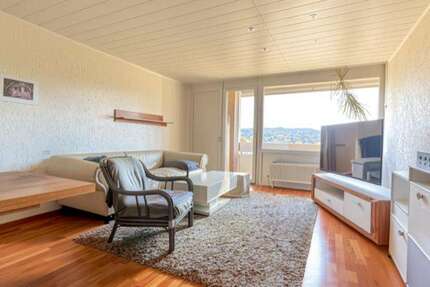 Wohnung Schwäbisch Gmünd (Bettringen) Bargau - 3 Zimmer, 76 m&sup2;, 180.000&euro; | Angebot:26163466