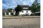 Einfamilienhaus Aalen Unterkochen - 6 Zimmer, 125 m&sup2;, 539.000&euro; | Angebot:27265009