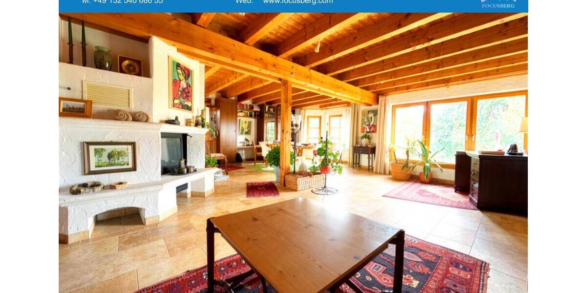 Einfamilienhaus Aalen Unterkochen - 5 Zimmer, 243 m&sup2;, 899.000&euro; | Angebot:25928459