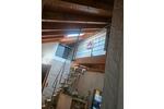 Maisonettenwohnung Essingen - 4.5 Zimmer, 130 m&sup2;, 405.000&euro; | Angebot:26953356