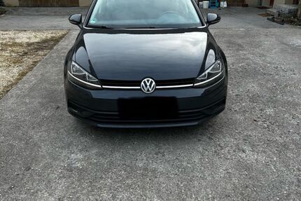 VW Golf 110.112 km 11.500 &euro; Nördlingen 86720