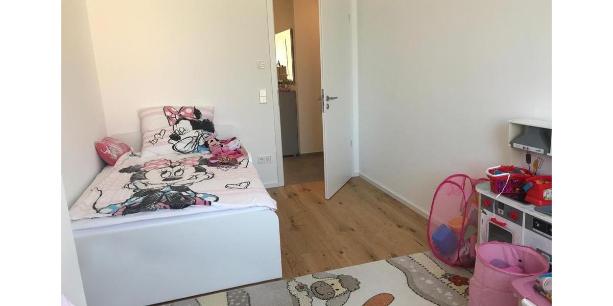 Etagenwohnung Aalen - 3.5 Zimmer, 104 m&sup2;, 615.000&euro; | Angebot:25614864