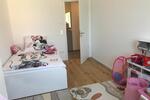 Etagenwohnung Aalen - 3.5 Zimmer, 104 m&sup2;, 615.000&euro; | Angebot:25614864