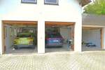 Mehrfamilienhaus, Wohnhaus Ellwangen (Jagst) Neunheim - 1 Zimmer, 259 m&sup2;, 693.500&euro; | Angebot:26616768