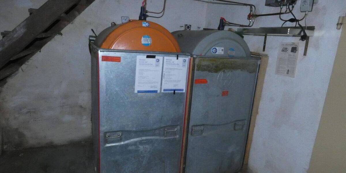 Einfamilienhaus Königsbronn - 6 Zimmer, 94 m&sup2;, 239.000&euro; | Angebot:25675727