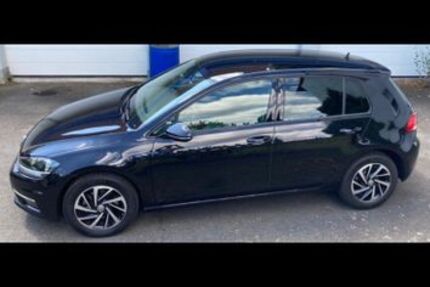 VW Golf 126.000 km 16.150 &euro; Schwäbisch Gmünd 73529