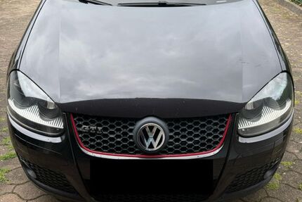 VW Andere 205.000 km 3.800 &euro; Ellenberg 73488