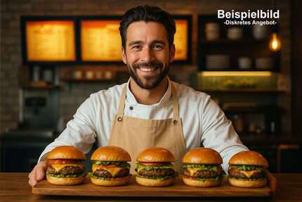 Gewerbeobjekt Ellwangen - 1.270&euro; | Angebot:23877468