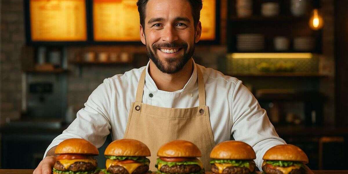 Gewerbeobjekt Ellwangen - 1.270&euro; | Angebot:23877468