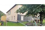 Terrassenwohnung Lauterstein - 6 Zimmer, 115 m&sup2;, 226.000&euro; | Angebot:27155082
