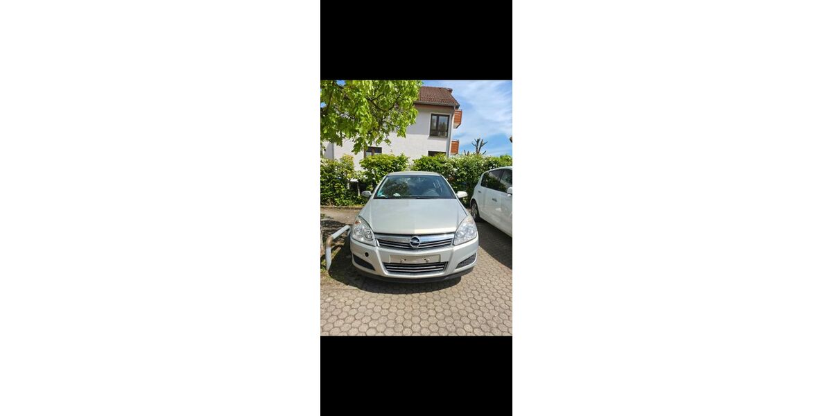 Opel Astra 139.580 km 1.800 &euro; Aalen 73430