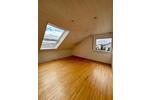 Dachgeschoßwohnung Aalen Unterkochen - 3.5 Zimmer, 70 m&sup2;, 900&euro; | Angebot:26004499