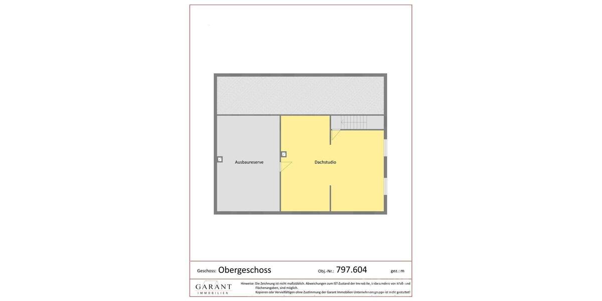 Doppelhaushälfte Gerstetten Heuchlingen - 4 Zimmer, 170 m&sup2;, 329.000&euro; | Angebot:25707811