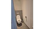 Gewerbeobjekt Schwäbisch Gmünd - 800&euro; | Angebot:26420723