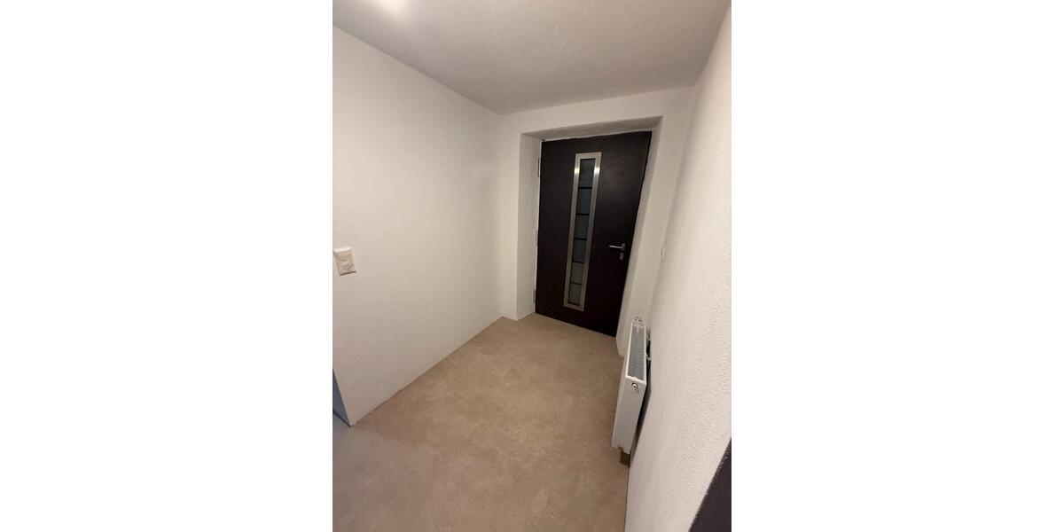 Erdgeschoßwohnung Schwäbisch Gmünd Bargau - 2.5 Zimmer, 70 m&sup2;, 900&euro; | Angebot:24624008