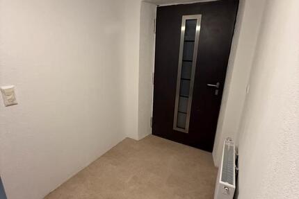 Wohnung Schwäbisch Gmünd Bargau - 2.5 Zimmer, 70 m&sup2;, 900&euro; | Angebot:24624008