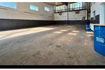 Gewerbeobjekt Gaildorf - 2.300&euro; | Angebot:26375114