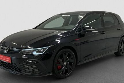 VW Golf 7.566 km 32.450 &euro; Schwäbisch Gmünd 73525