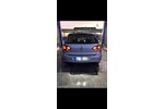 VW Golf VI 196.000 km 5.350 &euro; Spraitbach 73565