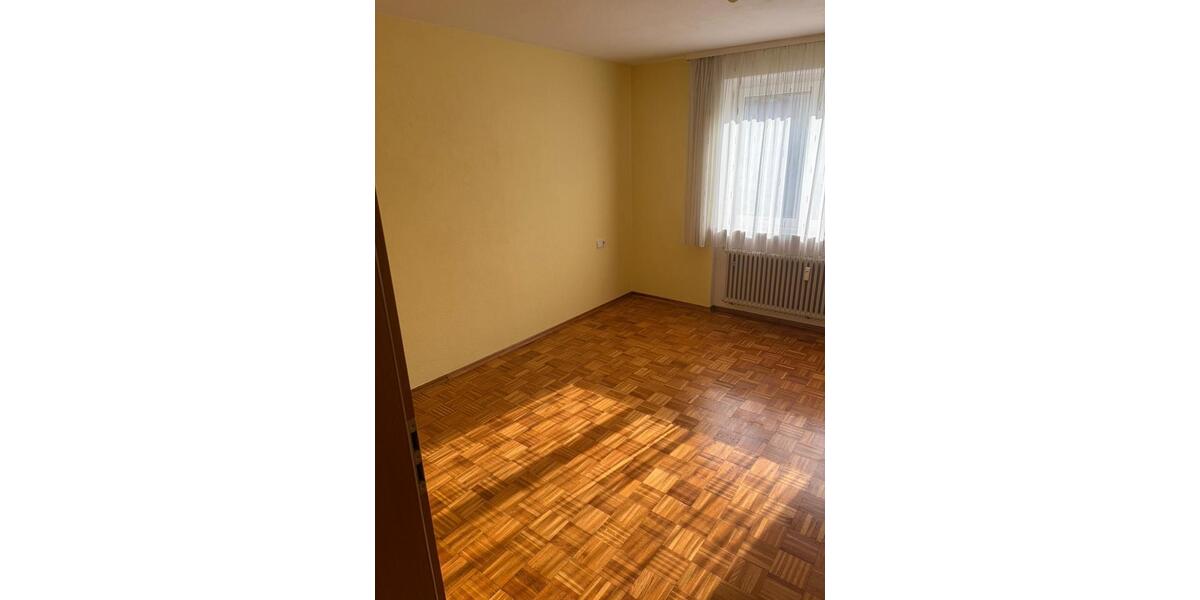 Etagenwohnung Heidenheim an der Brenz - 2 Zimmer, 55 m&sup2;, 570&euro; | Angebot:26660143