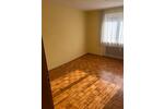 Etagenwohnung Heidenheim an der Brenz - 2 Zimmer, 55 m&sup2;, 570&euro; | Angebot:26660143