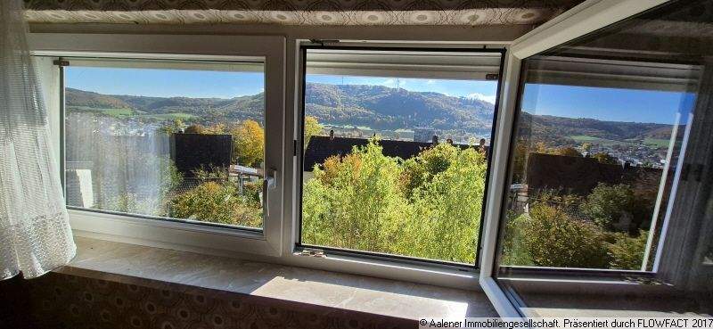 Doppelhaushälfte Oberkochen - 4 Zimmer, 95 m&sup2;, 205.000&euro; | Angebot:25726039