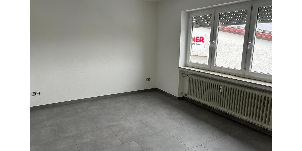 Etagenwohnung Giengen an der Brenz - 2.5 Zimmer, 72 m&sup2;, 790&euro; | Angebot:25280197