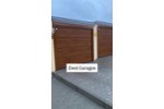 Einfamilienhaus Herbrechtingen - 8 Zimmer, 204 m&sup2;, 648.943&euro; | Angebot:27214490