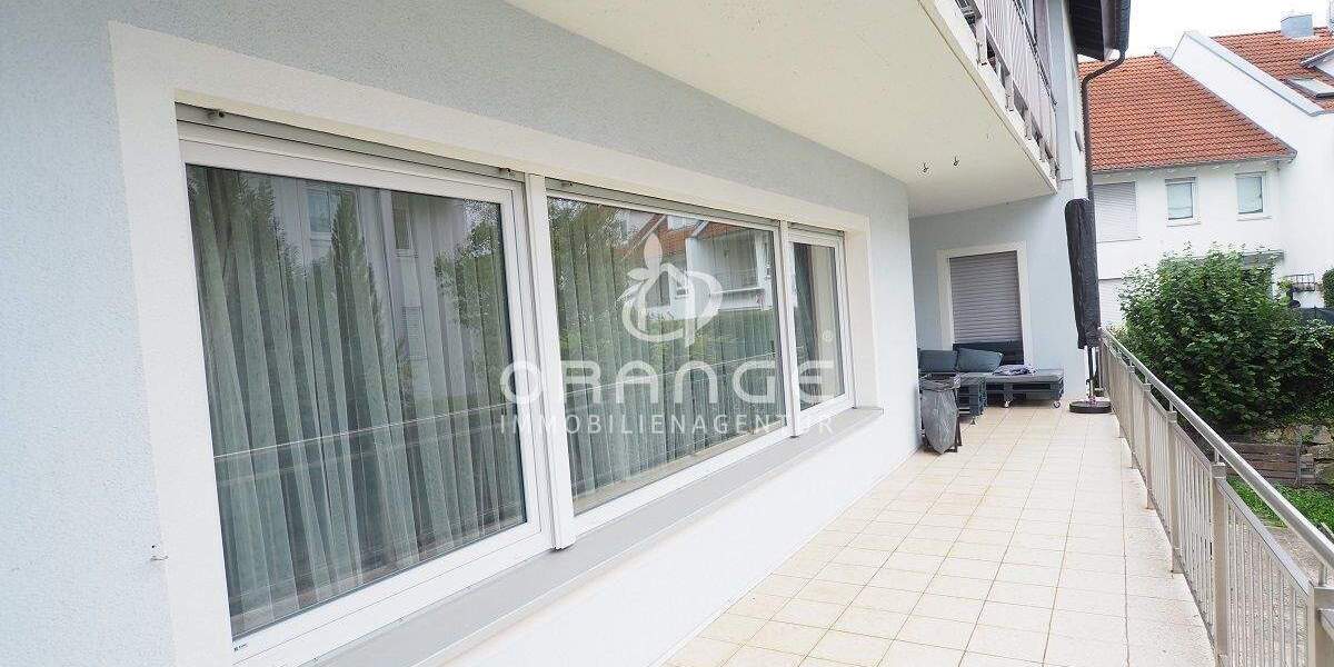 Mehrfamilienhaus, Wohnhaus Giengen an der Brenz Giengen - 1 Zimmer, 525 m&sup2;, 895.000&euro; | Angebot:25670698