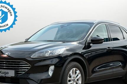 Ford Kuga 62.400 km 17.900 &euro; Unterschneidheim 73485