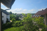 Etagenwohnung Heidenheim an der Brenz Innenstadt - 3 Zimmer, 90 m&sup2;, 245.000&euro; | Angebot:25773554
