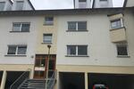 Dachgeschoßwohnung Heidenheim an der Brenz - 2 Zimmer, 53 m&sup2;, 830&euro; | Angebot:25924888