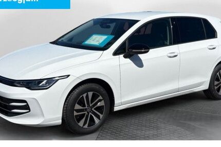 VW Golf 18.600 km 27.695 &euro; Ellwangen 73479