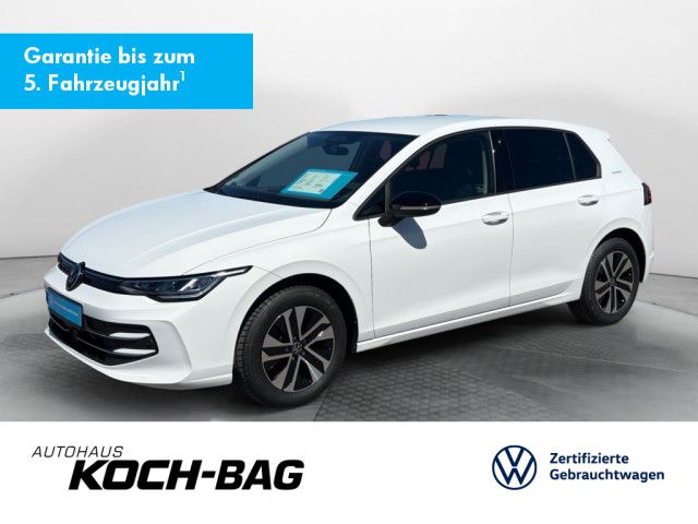 VW Golf 18.600 km 27.695 &euro; Ellwangen 73479