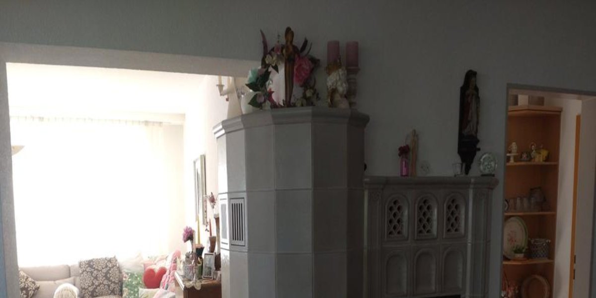 Einfamilienhaus Aalen Attenhofen - 629.000&euro; | Angebot:27188483