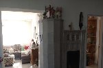 Einfamilienhaus Aalen Attenhofen - 629.000&euro; | Angebot:27188483