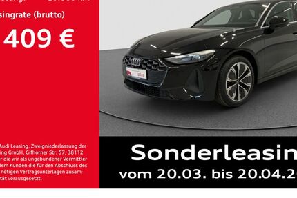 Audi A5 26.509 km 41.950 &euro; Aalen 73431