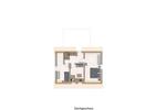 Maisonettenwohnung Schwäbisch Gmünd Bargau - 6 Zimmer, 150 m&sup2;, 1.400&euro; | Angebot:27569581
