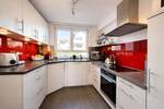 Doppelhaushälfte Schwäbisch Gmünd Rechberg - 5 Zimmer, 146 m&sup2;, 390.000&euro; | Angebot:26291535
