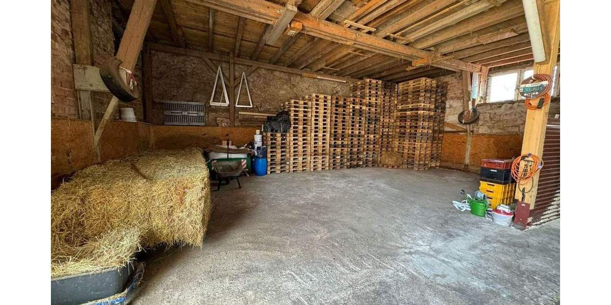 Mehrfamilienhaus, Wohnhaus Adelmannsfelden - 1 Zimmer, 375 m&sup2;, 1.399.000&euro; | Angebot:25746495