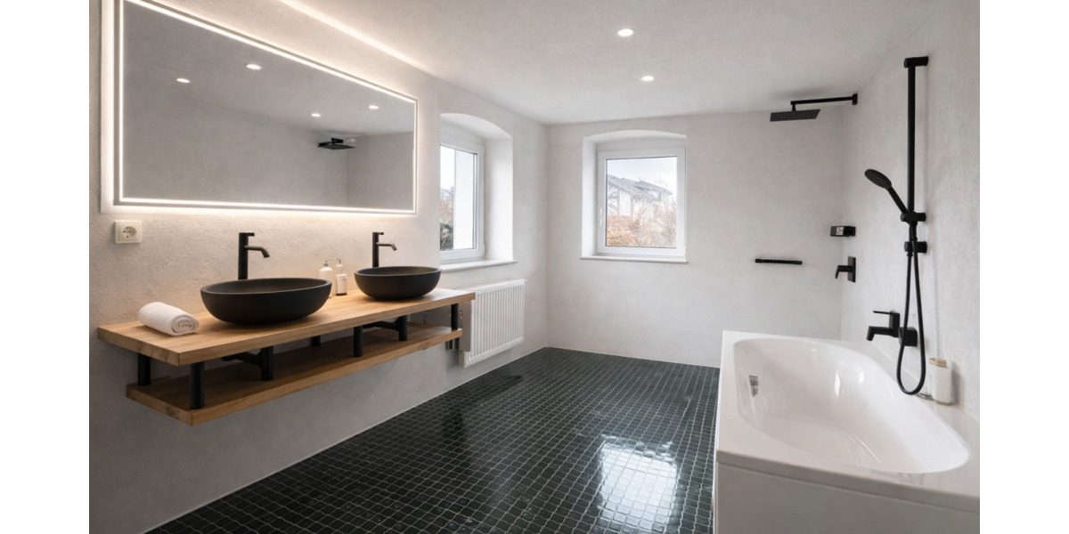 Bauernhaus, Landhaus Neuler Gaishardt - 5 Zimmer, 220 m&sup2;, 395.000&euro; | Angebot:25779662